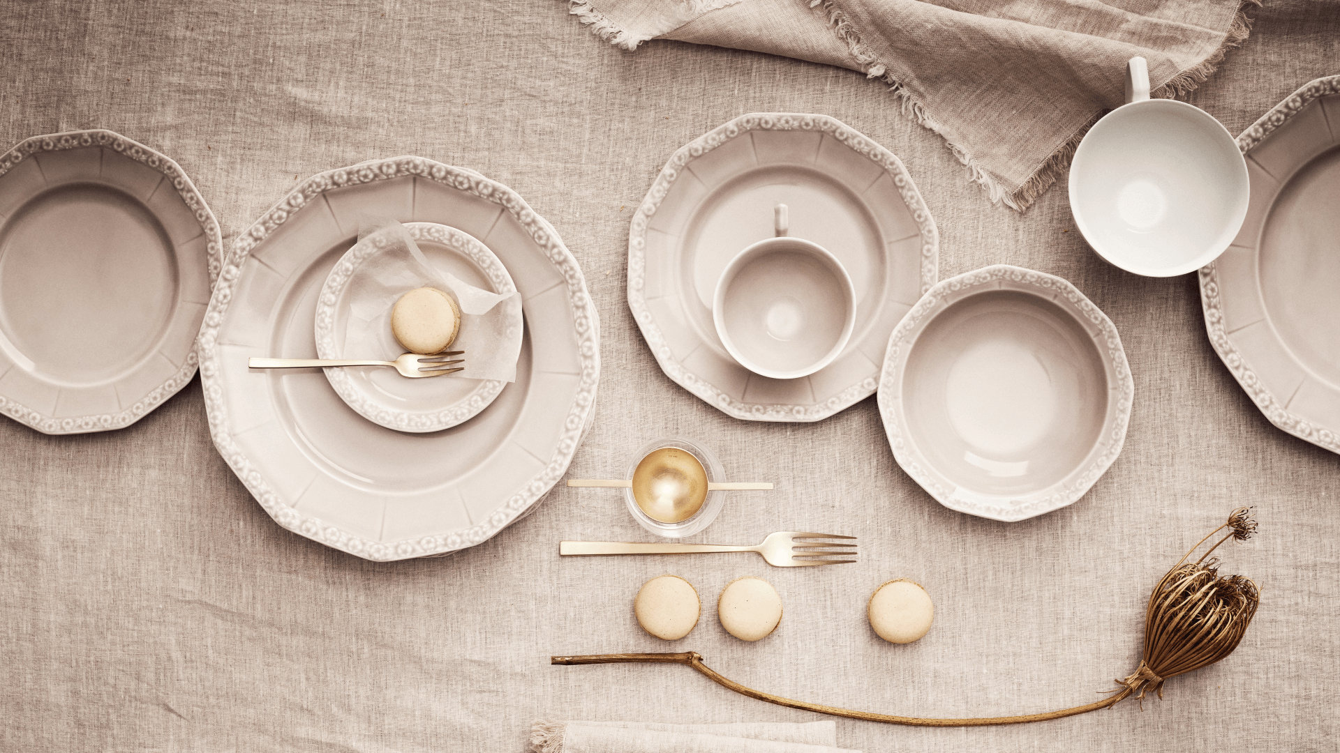 Sets