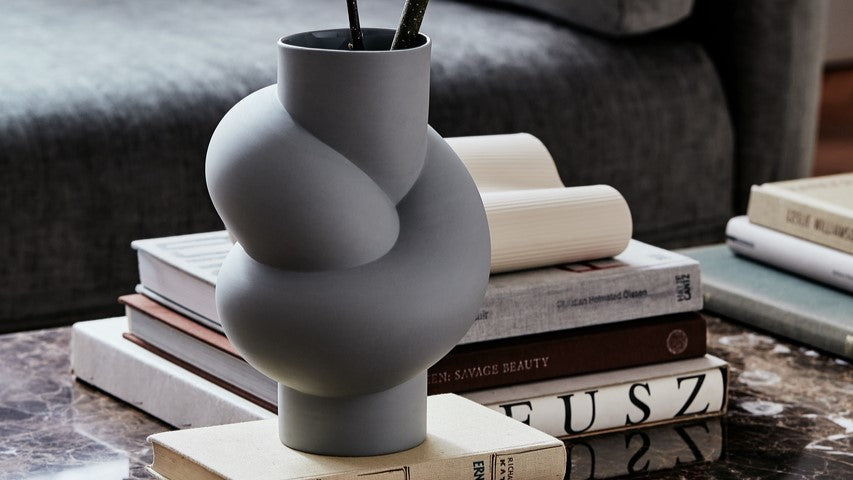 Rosenthal Vasen