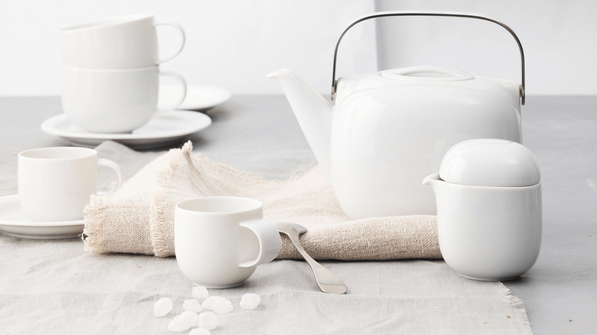 Rosenthal Suomi Weiss –