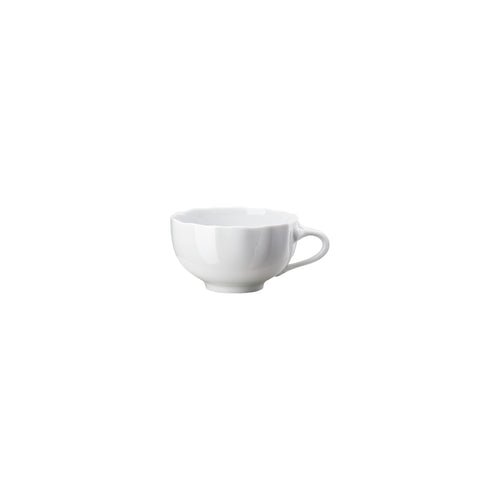 Tee-Obertasse