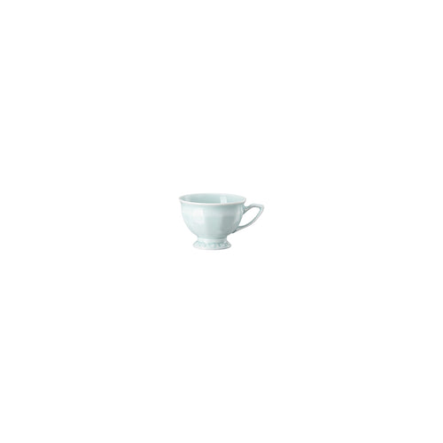 Espr/Mokka-Obertasse
