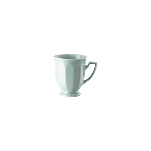Becher mit Henkel