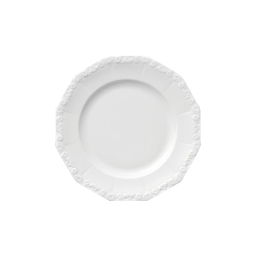 Frühstücksteller 21 cm