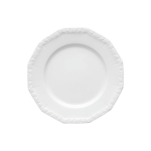 Speiseteller 25 cm
