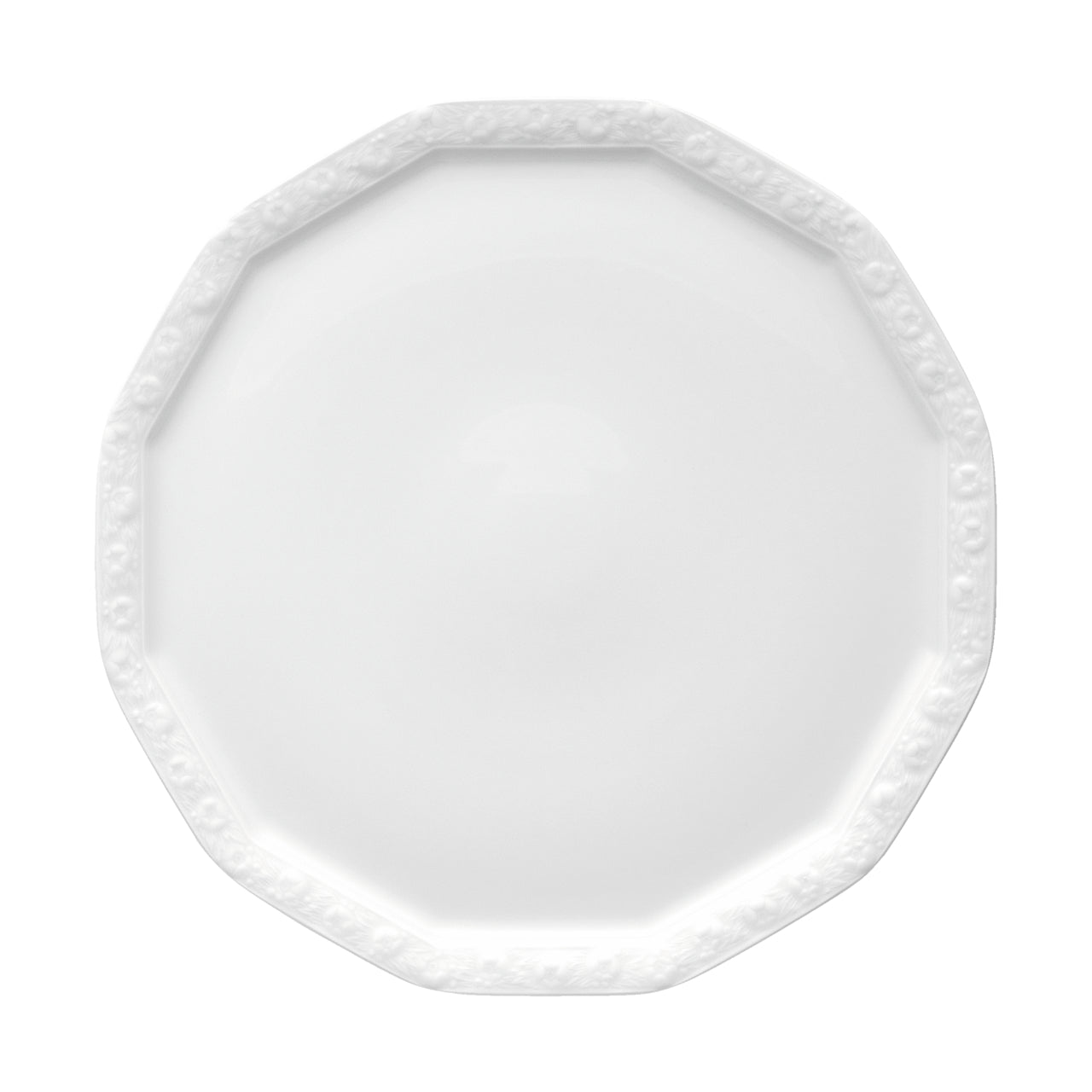Pizzateller 32 cm –