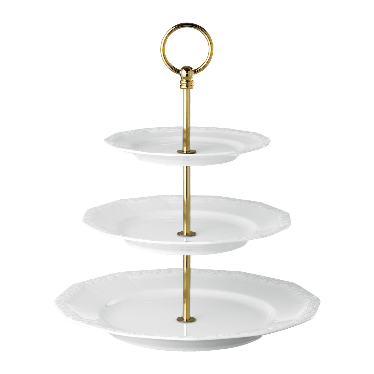 Etagere –