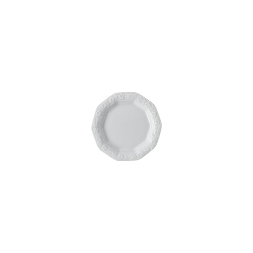 Schälchen 2