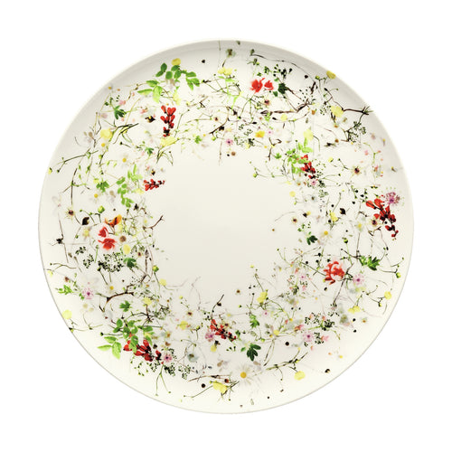 Platzteller 32 cm