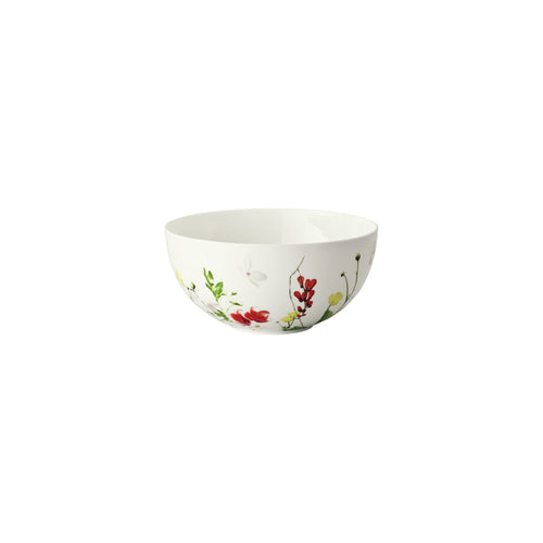 Müslischale 15 cm