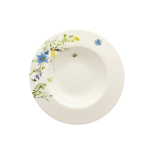 Suppenteller 23cm/Fa