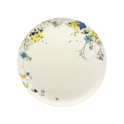 Speiseteller 27 cm