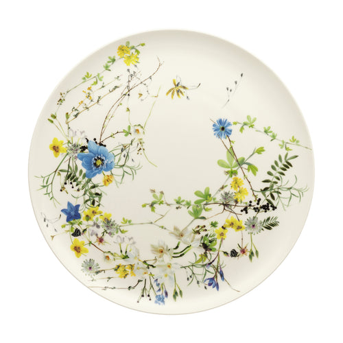 Platzteller 32 cm