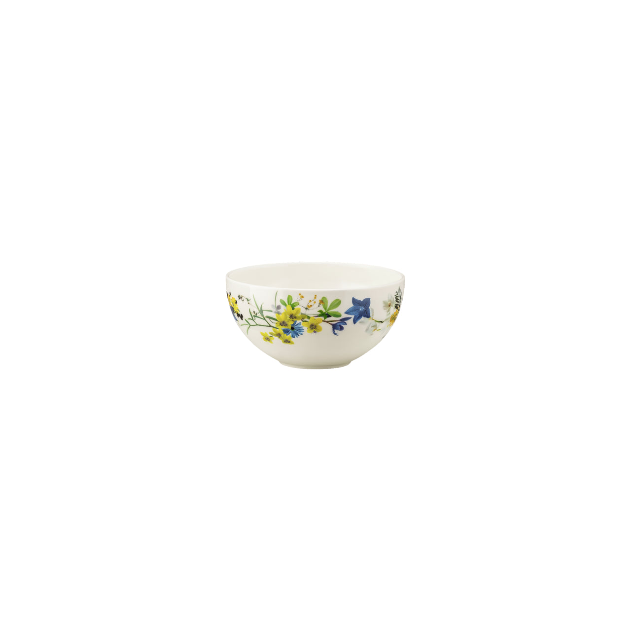 Bowl 10 cm