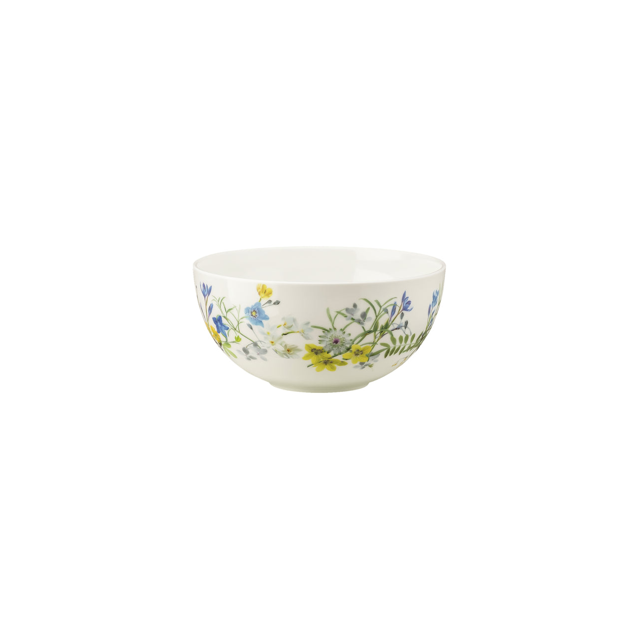Müslischale 15 cm