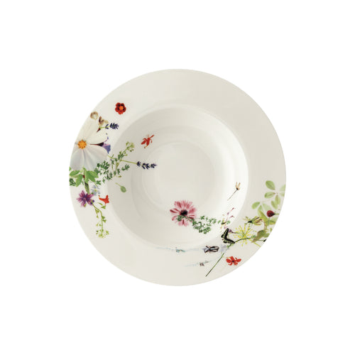 Suppenteller 23cm/Fa