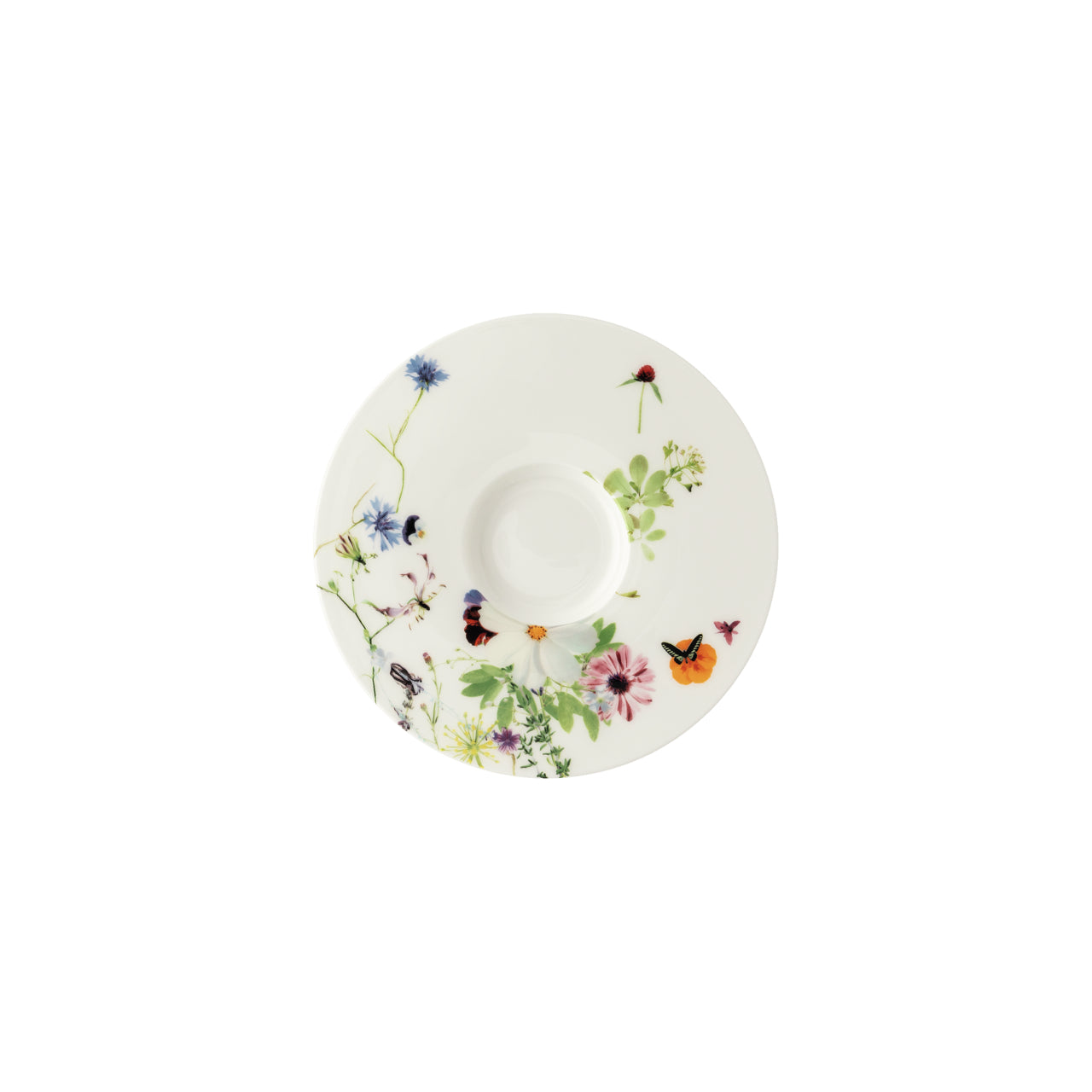 Tee-/Cappuccino Unt.