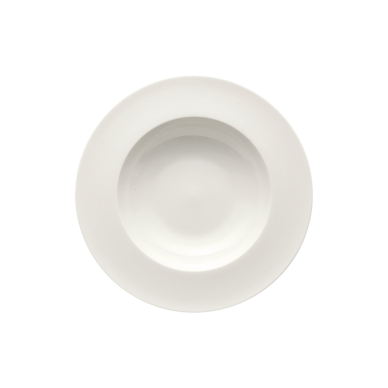 Suppenteller 23cm/Fa