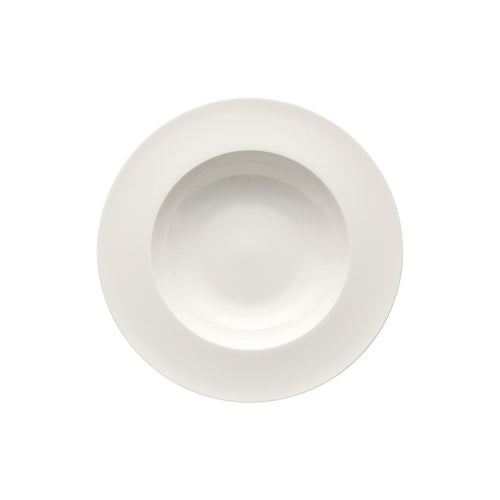 Suppenteller 23cm/Fa