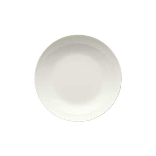 Suppenteller 21 cm