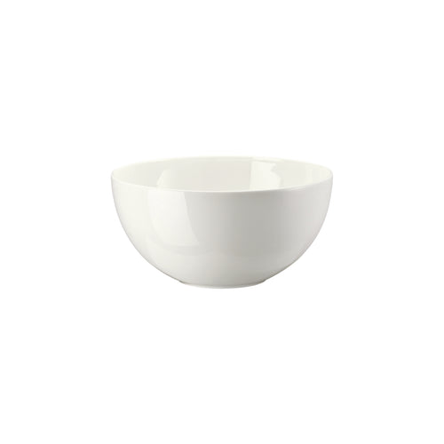 Schüssel 18 cm