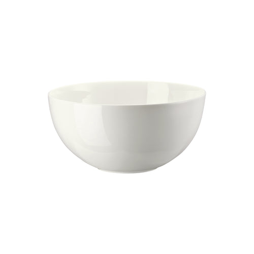 Schüssel 22 cm