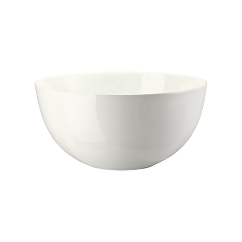Schüssel 26 cm