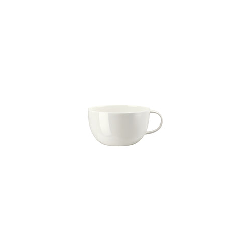 Tee-/Cappuccino Ob.