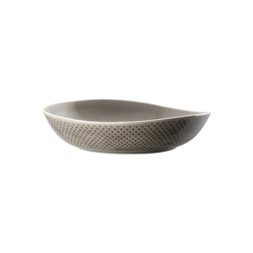Teller tief 25 cm