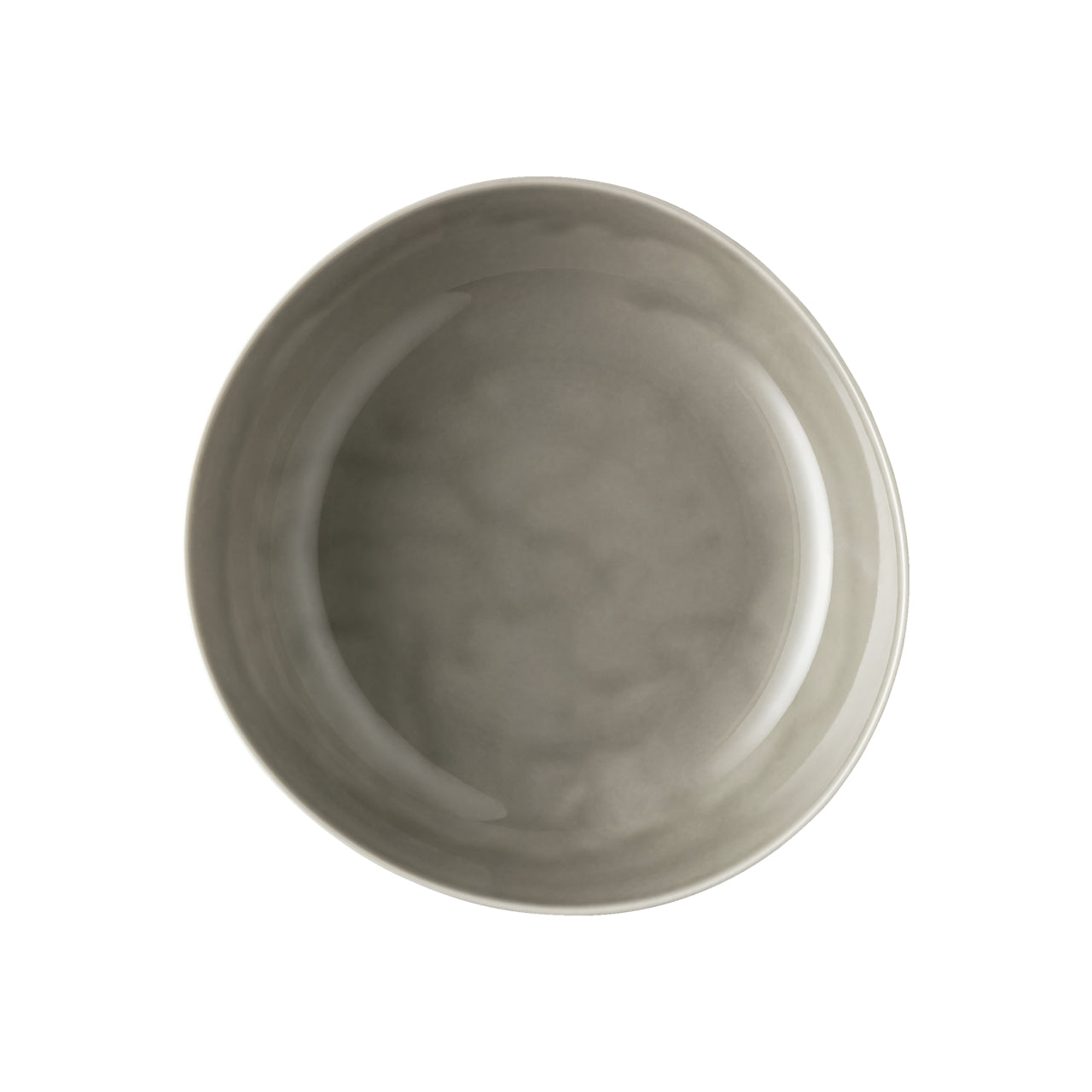 Teller tief 25 cm