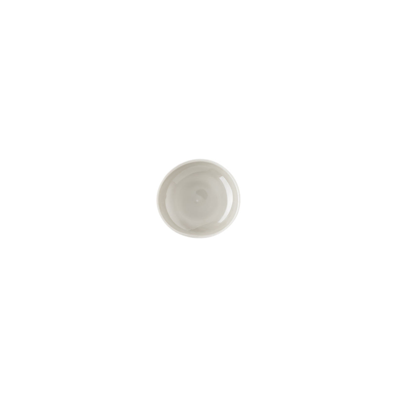 Bowl 8 cm