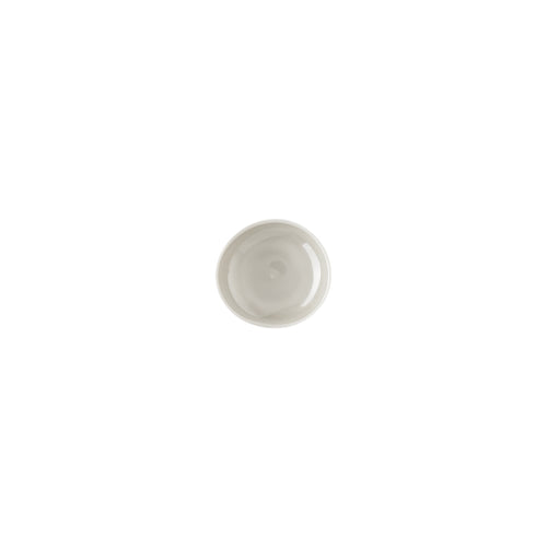 Bowl 8 cm