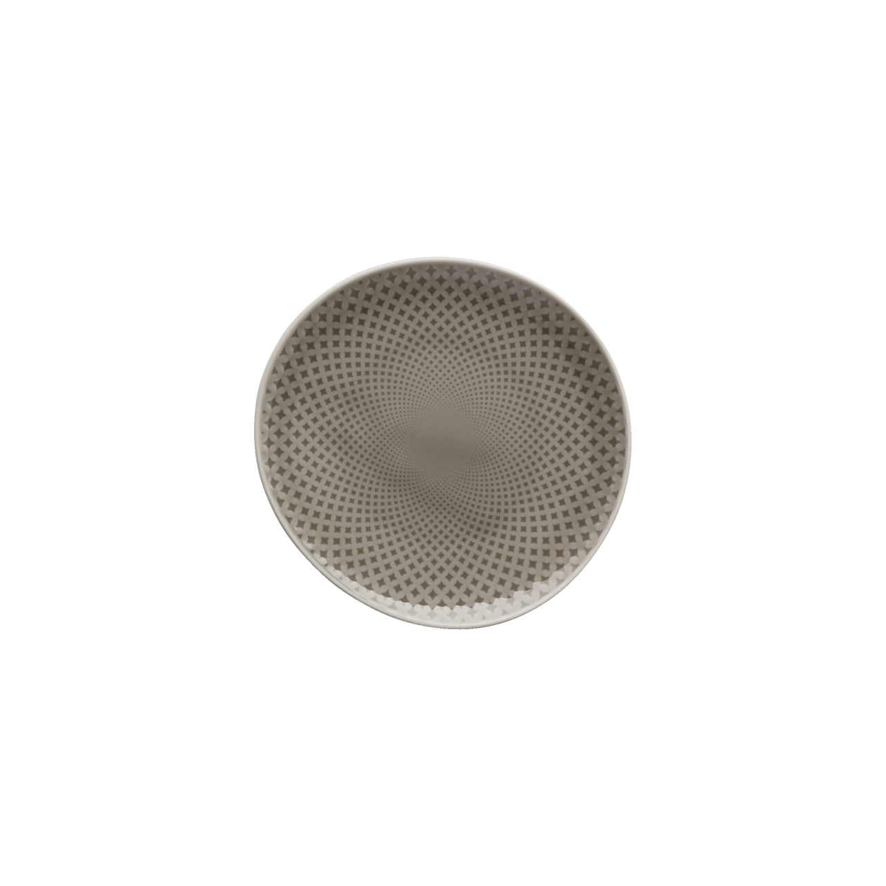 Teller flach 16 cm