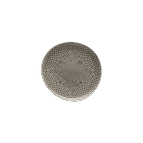Teller flach 16 cm