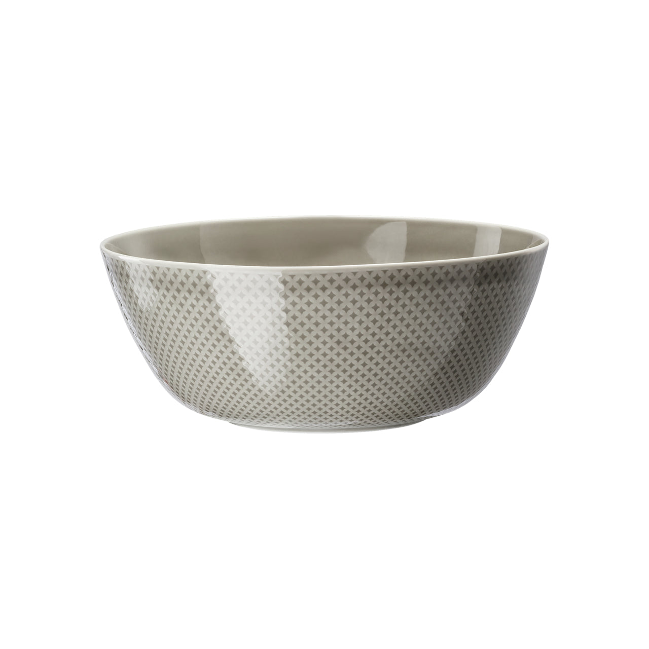 Schüssel 26 cm