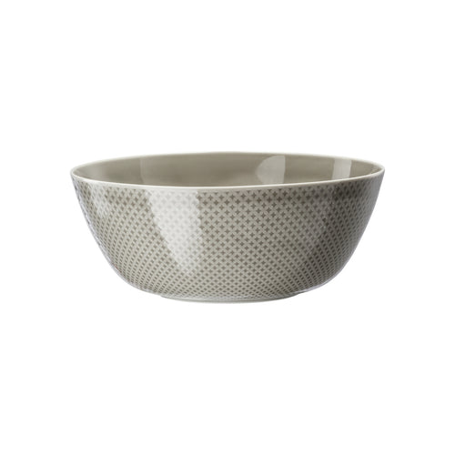 Schüssel 26 cm