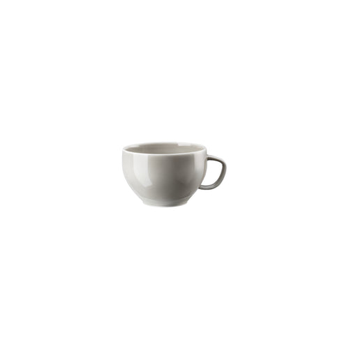 Tee-Obertasse