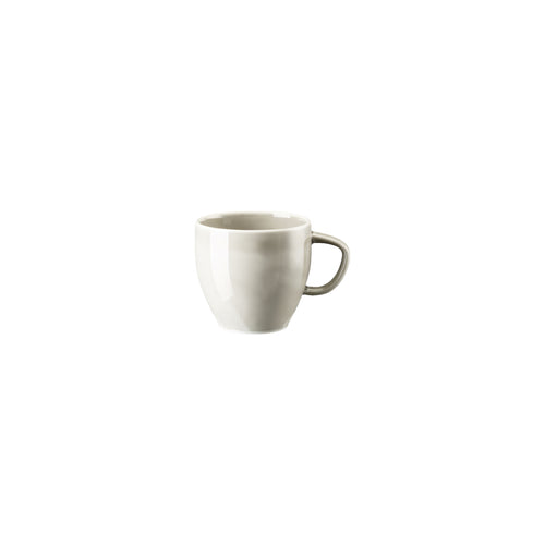 Kaffee-Obertasse