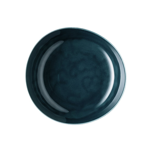 Teller tief 25 cm