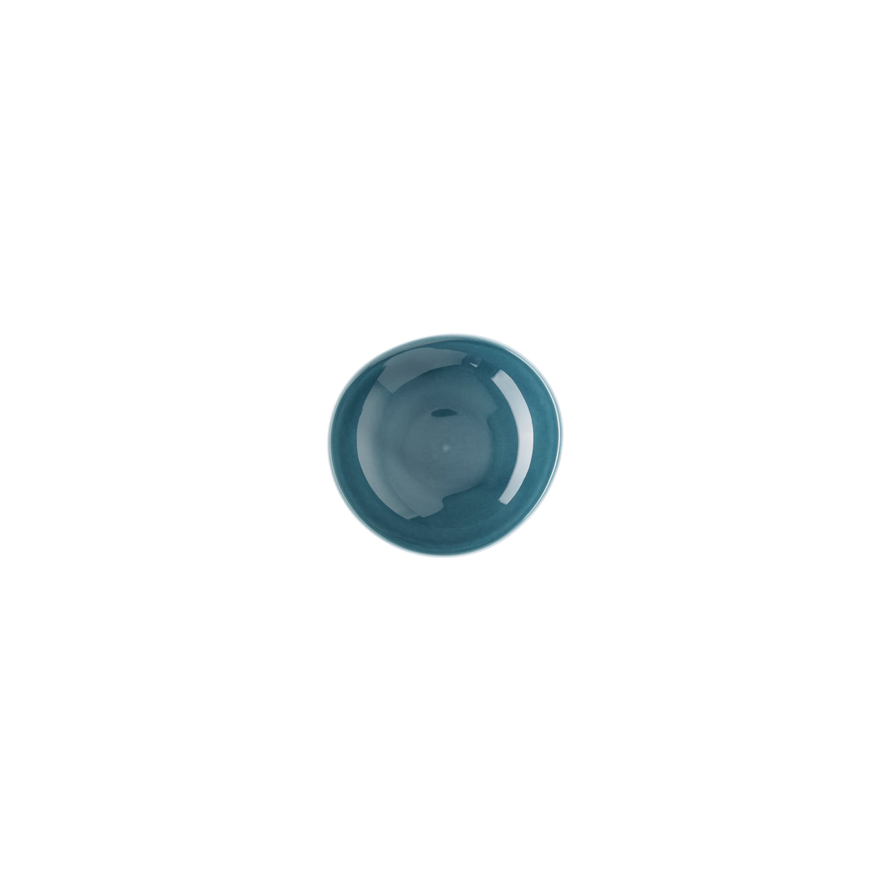 Bowl 10 cm