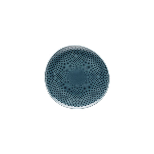 Teller flach 16 cm