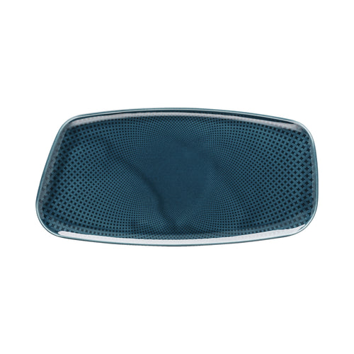 Platte 30x15 cm