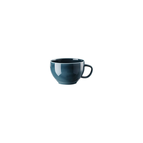 Tee-Obertasse