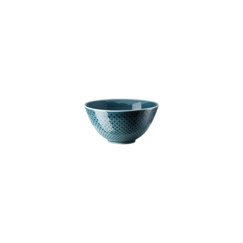 Schale 11 cm