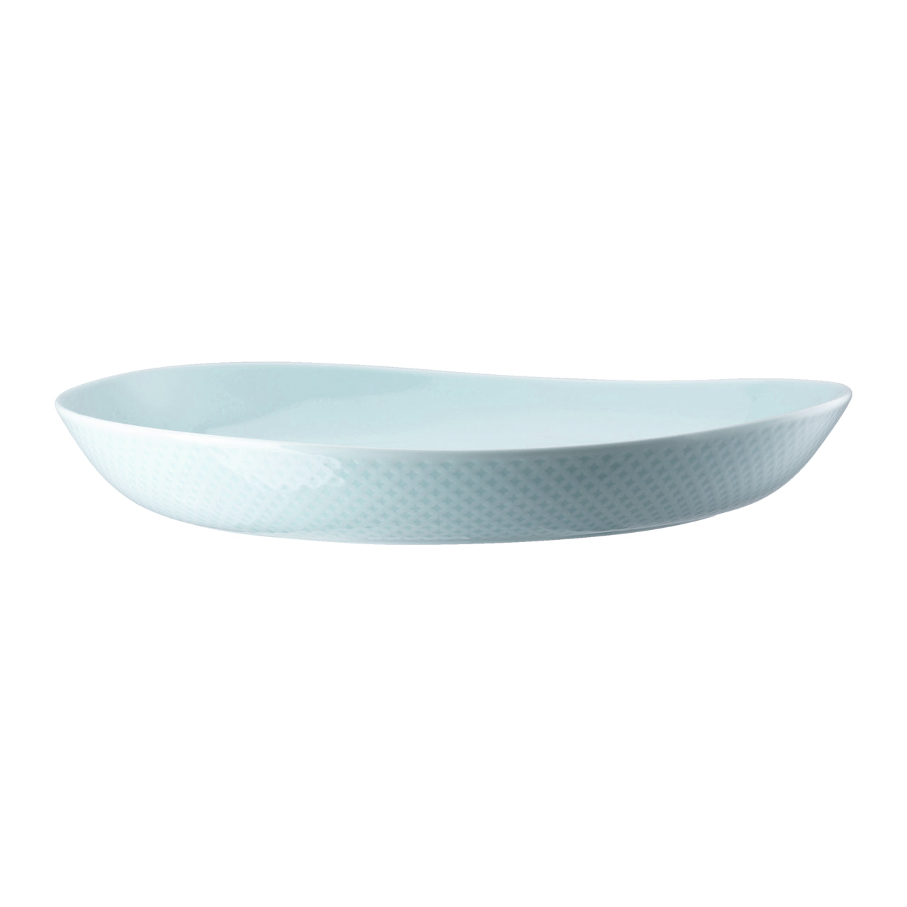 Teller tief 33 cm