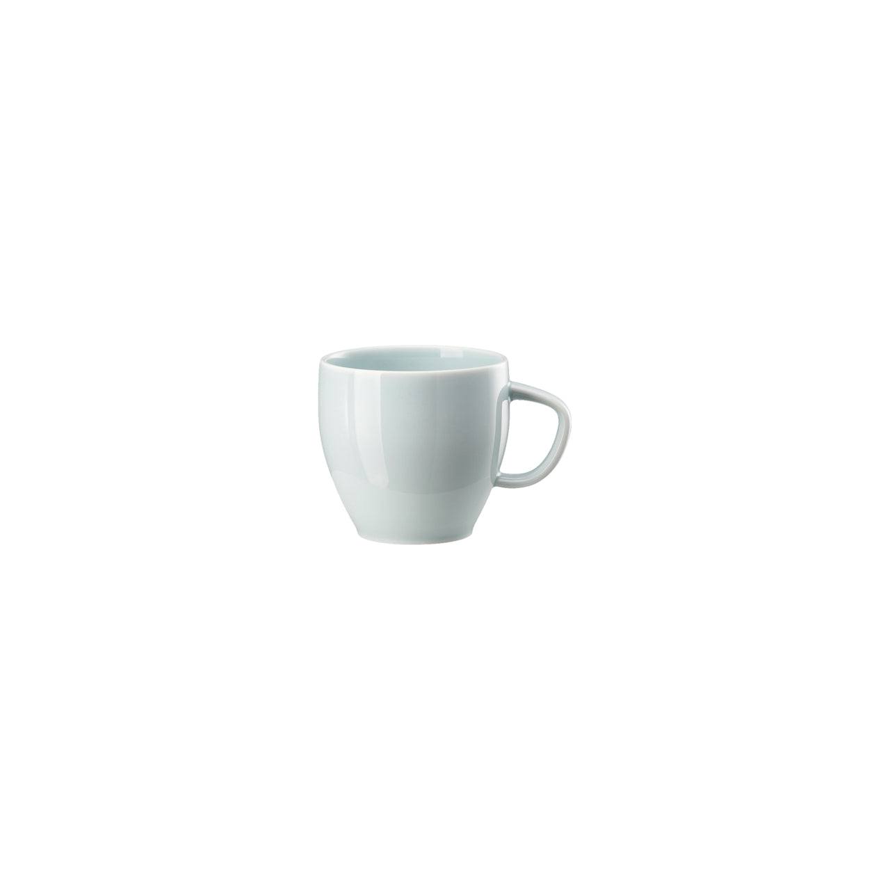 Kaffee-Obertasse