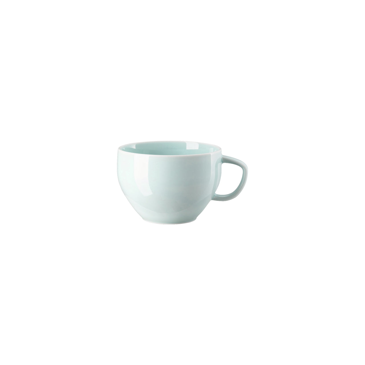 Cafe au Lait Obert.
