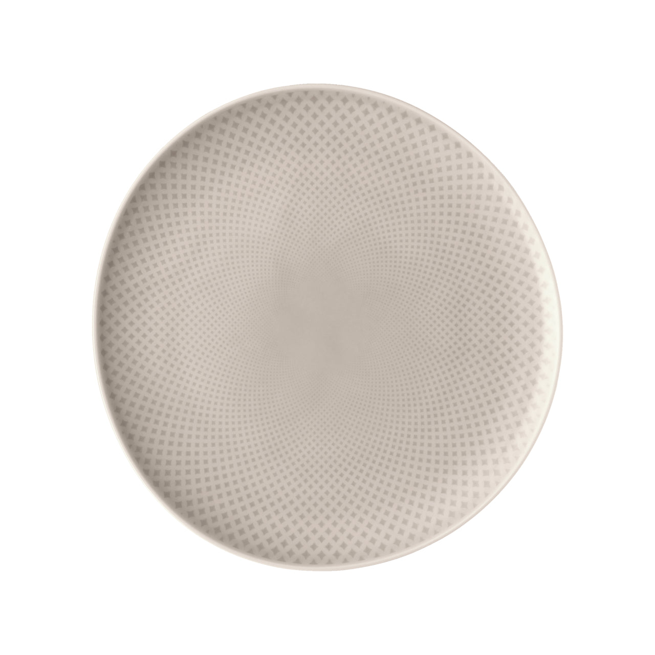 Speiseteller 27 cm