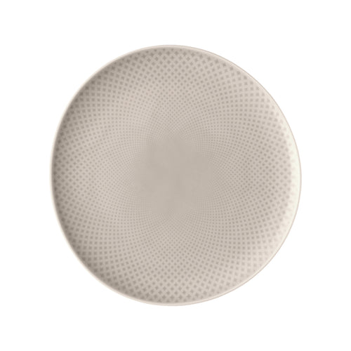 Speiseteller 27 cm