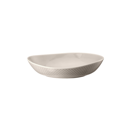 Teller tief 22 cm