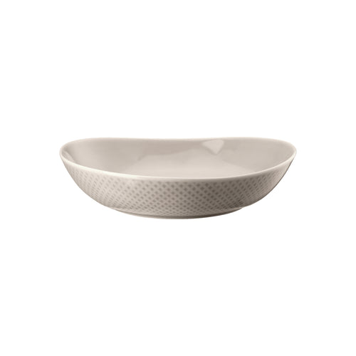 Teller tief 25 cm